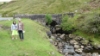110812 LMFL Llandovery 029.JPG